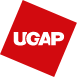 logo Ugap