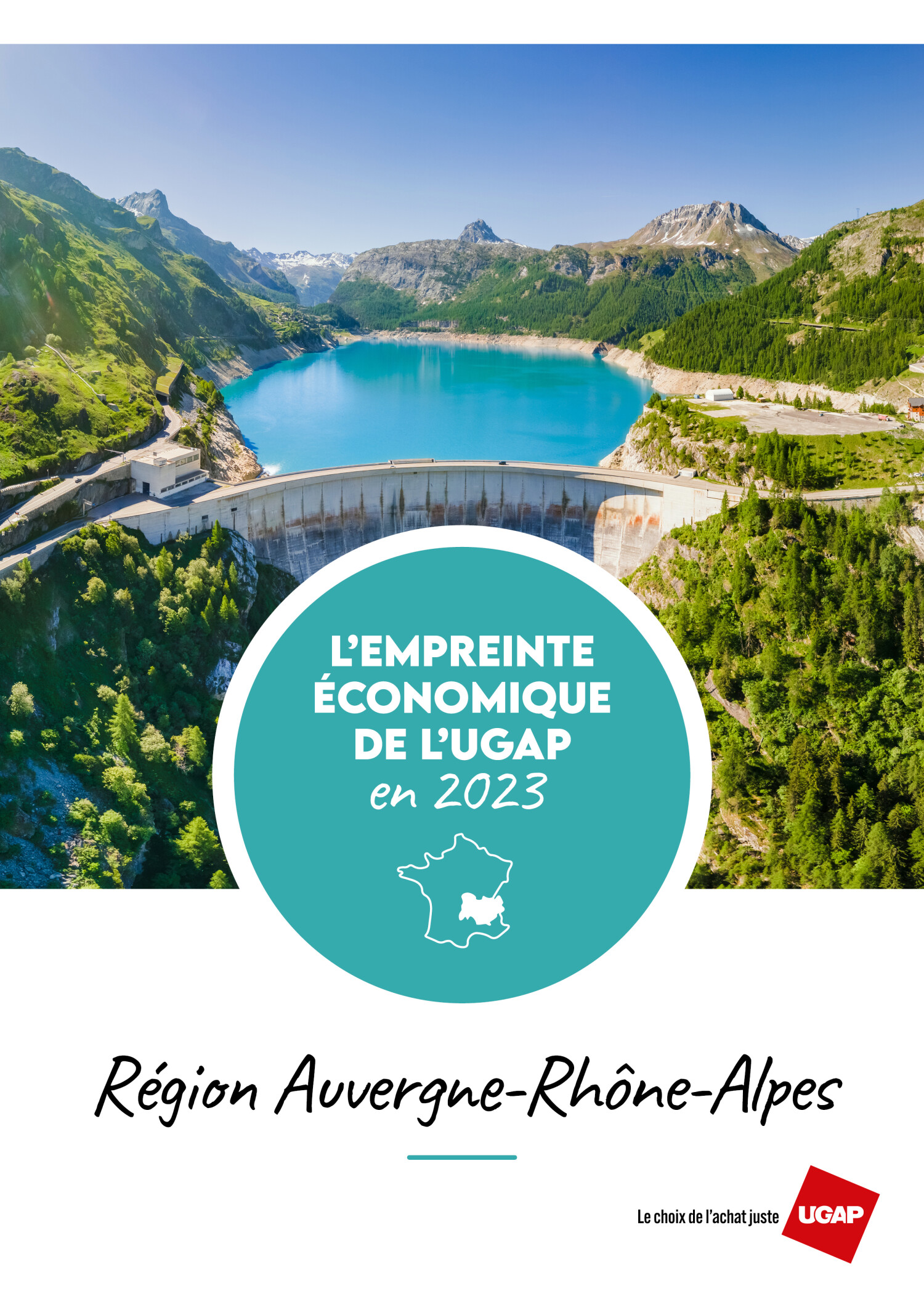 Empreinte_éco_Auvergne_Rhône_Alpes-logo-jpg